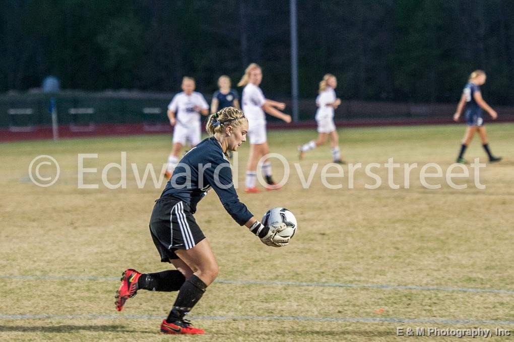 L-Soccer vs SHS 317.jpg